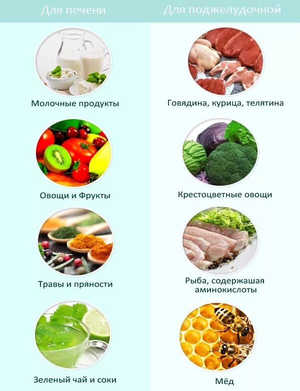 Польза для печени и желчного. Какие продукты восстанавливают печень и поджелудочную железу. Продукты для поджелудочной железы полезные. Продукты полезные для печени. Продукты полезные длямпечени.