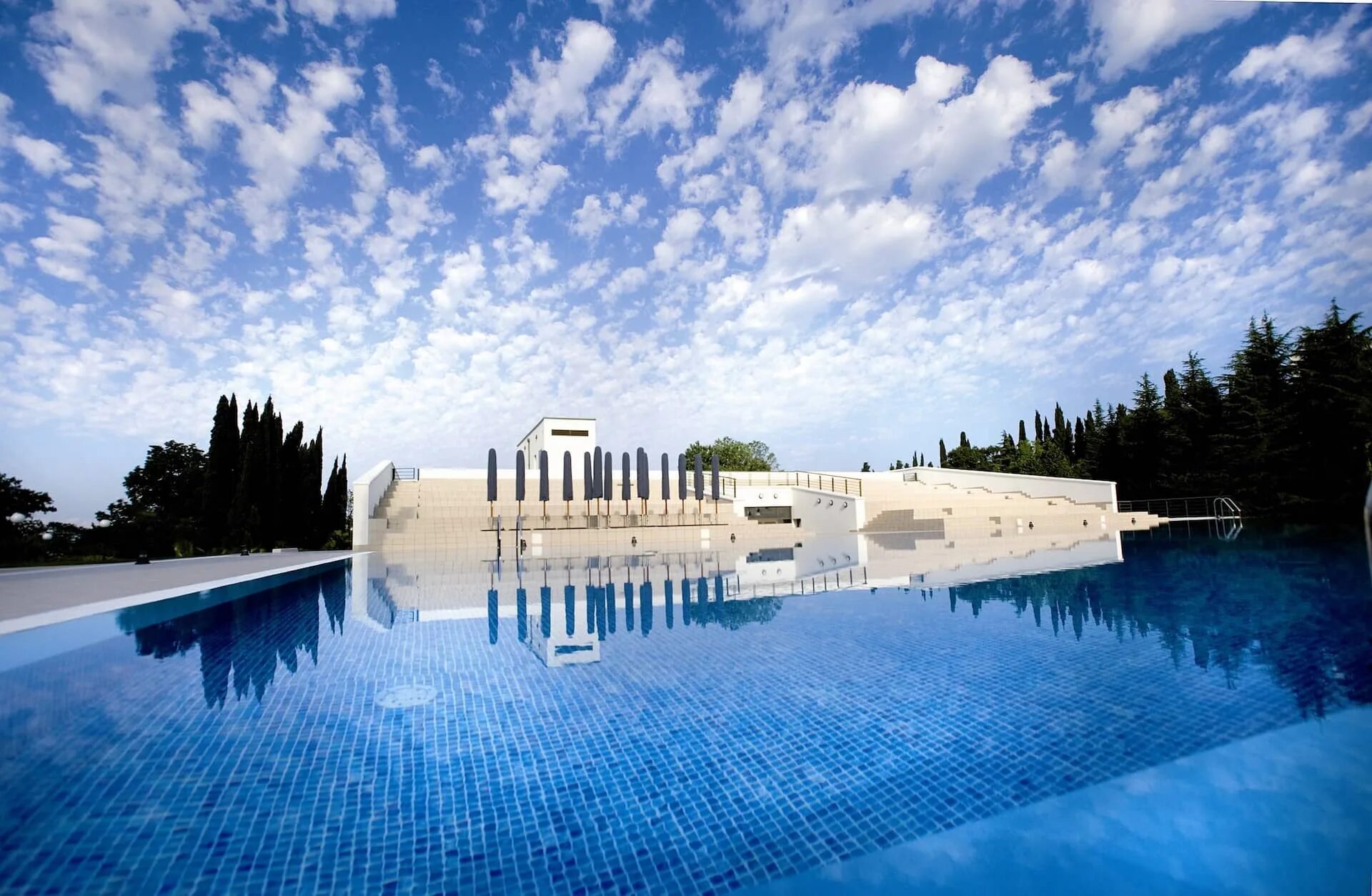 Rodina spa сочи. Rodina grand hotel & spa 5. Rodina spa сочи. Rodina grand hotel spa отель. Rodina spa сочи.