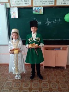 Кременчуг константиновское