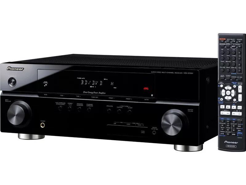 Pioneer VSX-819h-k. Pioneer VSX 819. Ресивер Pioneer VSX-819h. Pioneer VSX 819h DTS. Pioneer vsx 519v