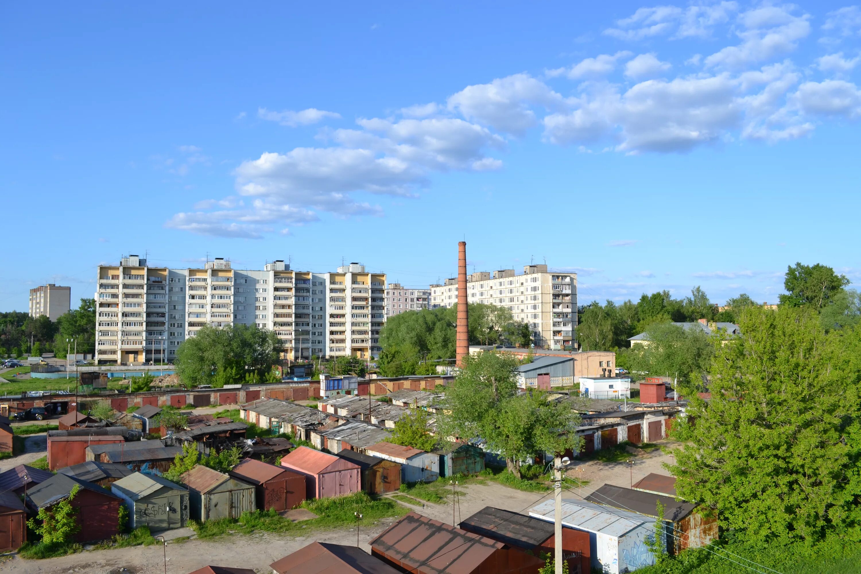 Жк дедовск. 1. Есть город дедовск. Есть город дедовск. Казарма дедовск.