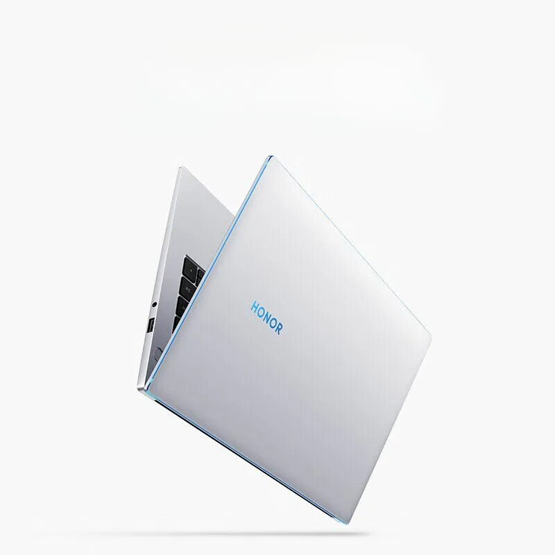 Honor magicbook 15 2021. Honor magicbook 16 pro. Хонор маджик 16 ноутбук. Magicbook 14 2022. Ноутбук honor magicbook x16.