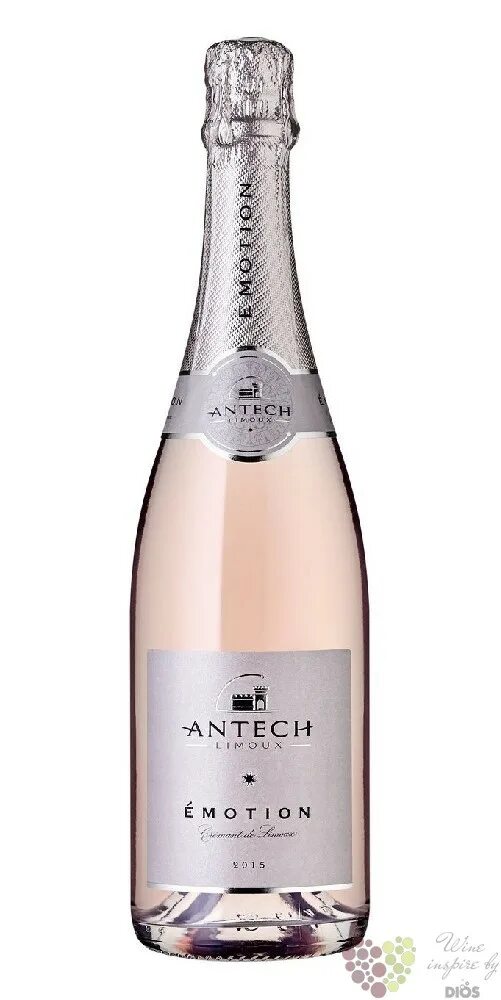 Шампанское grande cuvee 1531. Шампанское креман де лиму. Де лиму. Де лиму. Креман брют де лиму.