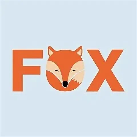 Foxshop
