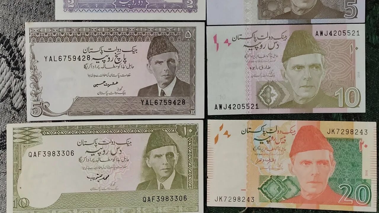 Валюта Пакистана к рублю. Валюта Пакистана. Пакистанская валюта перед цифрой или после.