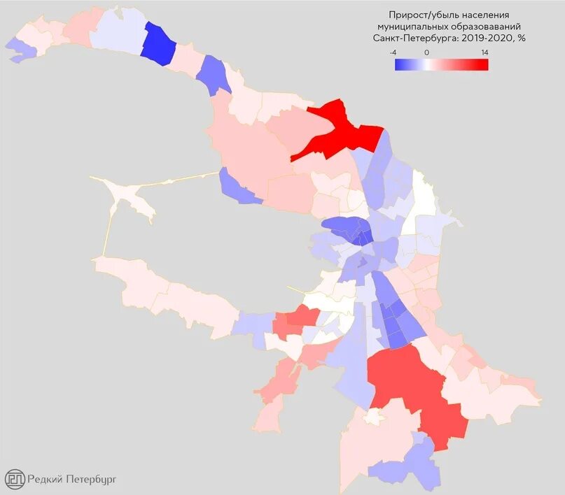 Население петербурга на 2024 год. Населенность СПБ по районам. Районы Питера население. Население СПБ по районам 2021. Население СПБ по районам 2023.
