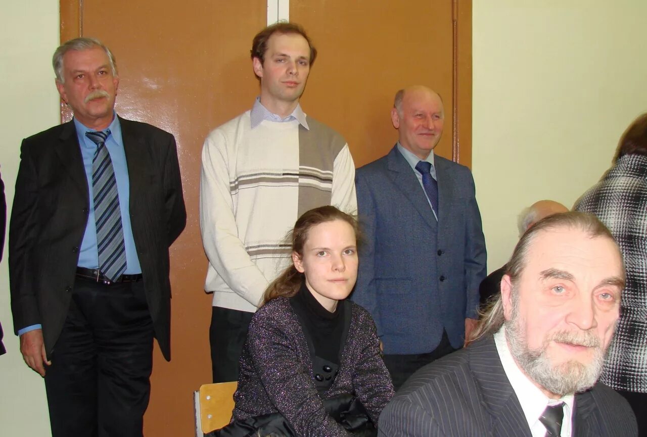 Кафедра 30 мифи. Мифи 12 кафедра. Мифи институт москва 70 годы. Трифоненков владимир витальевич. Кафедра 30 мифи.