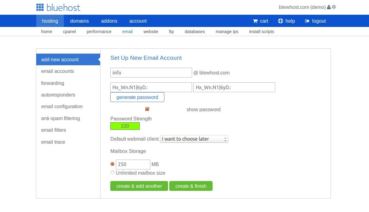 Creating email address. Бизнес емайл адрес. create business email. a-mail names. new account.