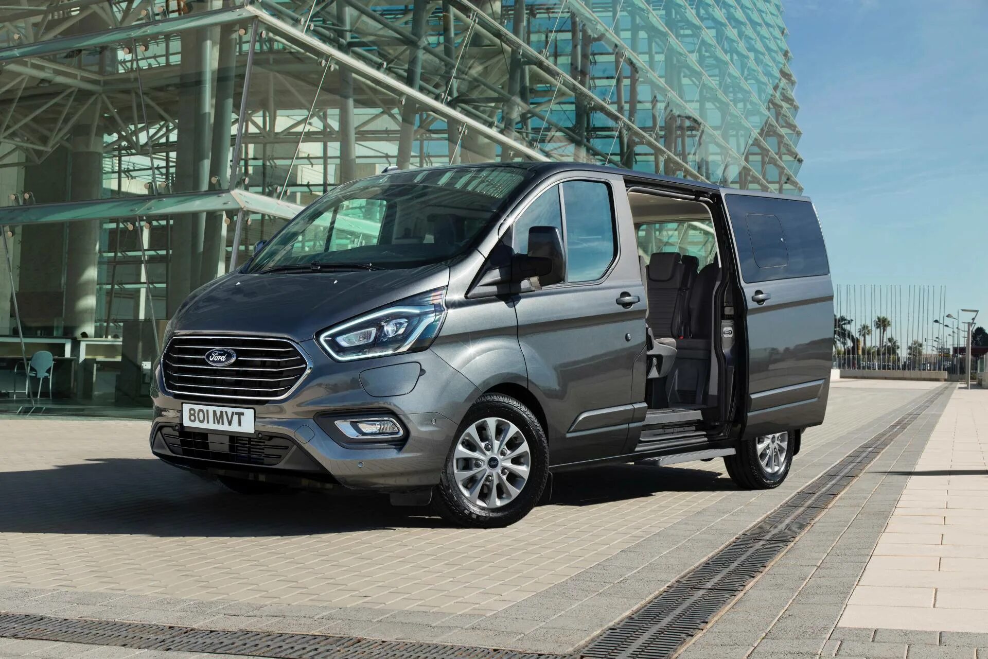 Форд кастом 2019. Ford tourneo custom 2020. Форд торнео кастом 2019. Форд смарт. Форд кастом 2019.