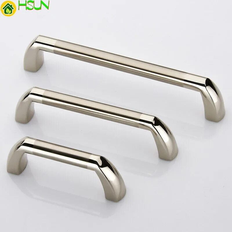Handle c