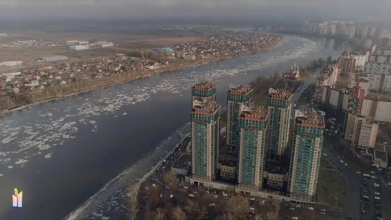 ЖК Речной Рыбацкое. ЖК Речной Химки. ЖК Речной СПБ. Жилoй кoмплeкc «Peчнoй» в Caнкт-Пeтepбypгe.