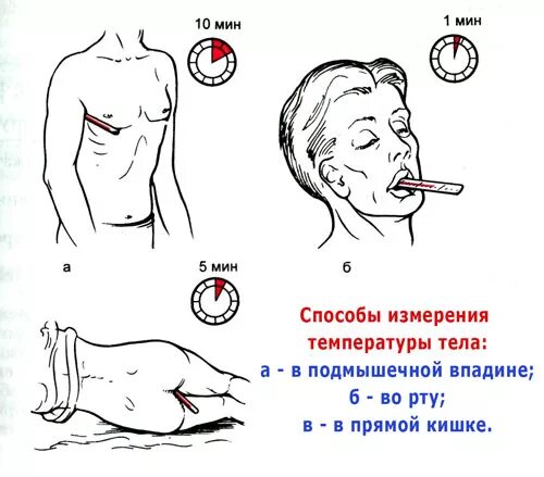 Сколько надо измерять температуру ртутным. Как правильно мерить температуру ртутным градусником под мышкой. Как правильно мерить температуру градусником. Сколько надо измерять температуру ртутным. Как правильно ставить термометр для измерения температуры.