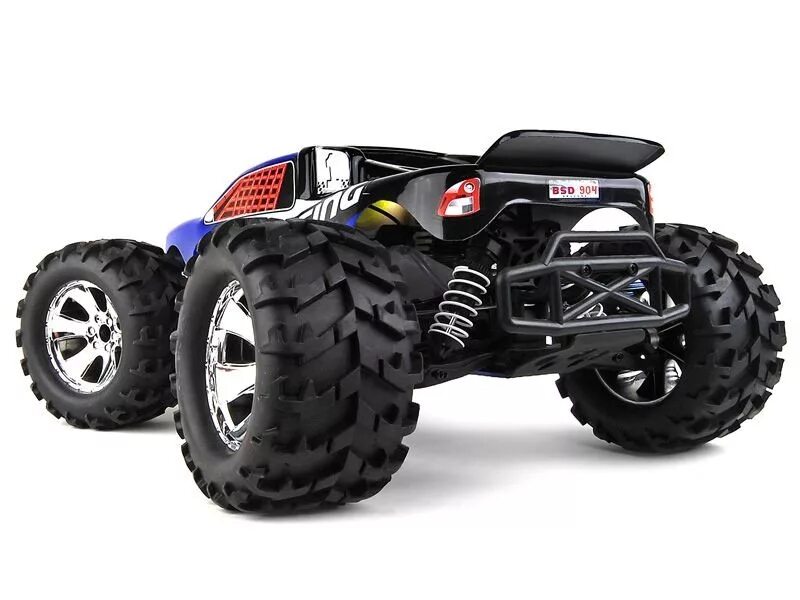Монстр 1 8. Радиоуправляемый монстр himoto raider brushless 4wd rtr масштаб 1:8 2. Монстр 1 8. Монстр-трак bsd racing bs805t 1:10 45 см. Монстр 1 8.