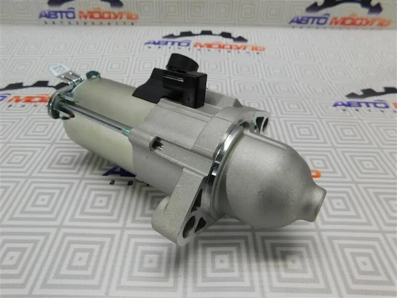 Стартер хонда аккорд 7 2.4. Стартер хонда аккорд 9. 31200r40a01. 31200raa505. термостат тама honda accord cl9.