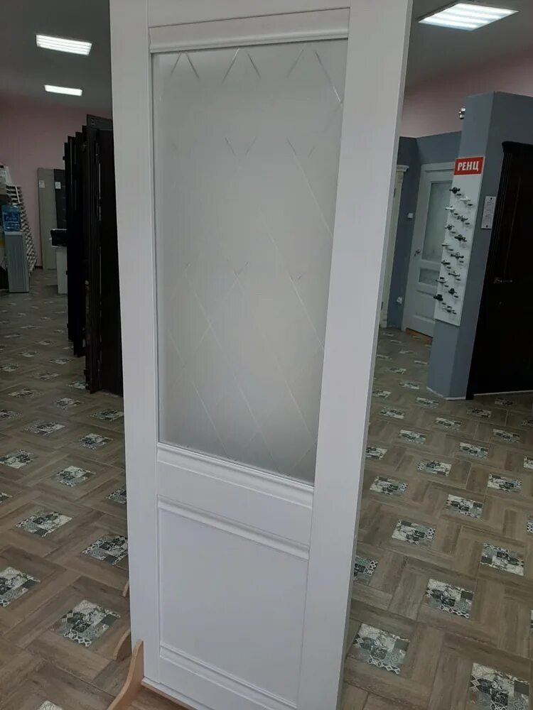 Velldoris alto 2 p белый эмалит. Межкомнатная дверь scandi 2p. Velldoris next 2 эмалит белый. Эмалит белый. Серый эмалит.