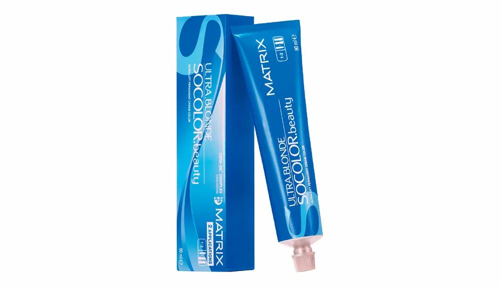 23. Краска для волос итальянская professional hair color. Самая стойкая профессиональная краска. Матрикс перманентная краска. Matrix socolor ultra blonde.