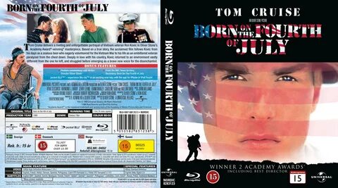 Перевод песни fourth