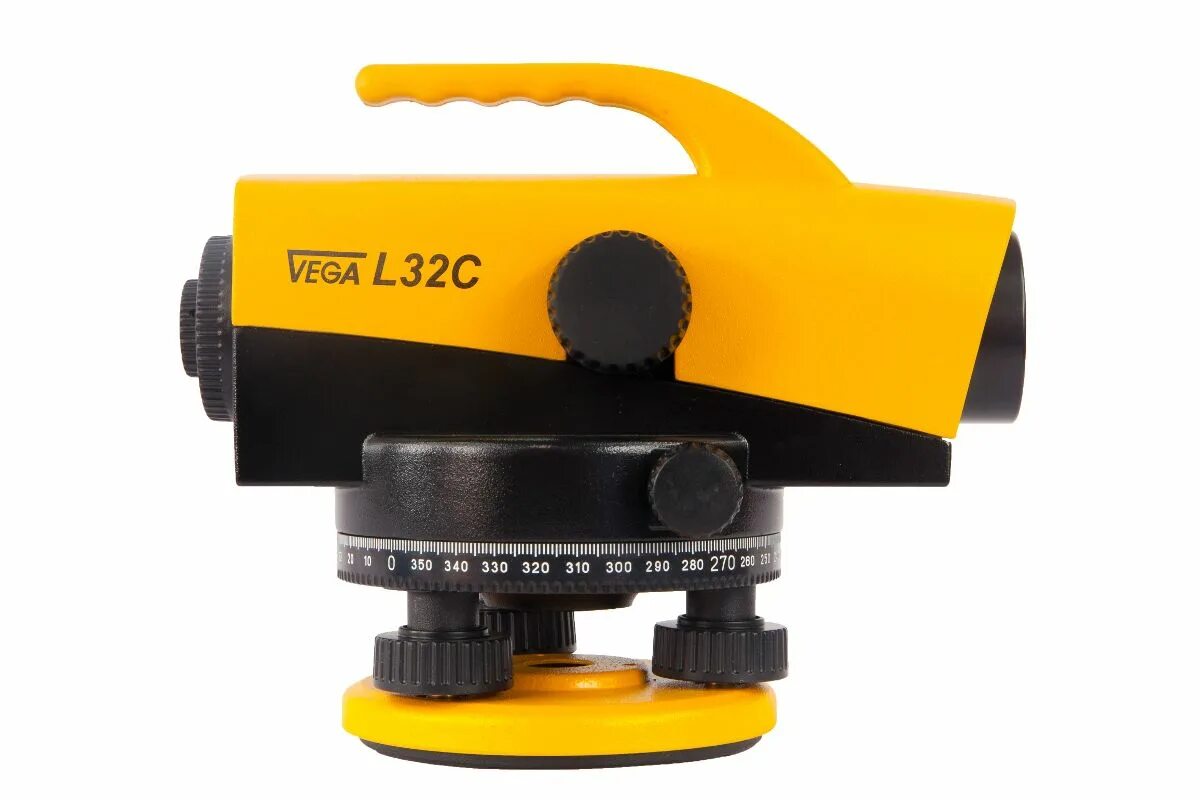 цифровой нивелир leica sprinter 150m. Vega l. Vega l. Vega l. оптический нивелир rgk с-28.