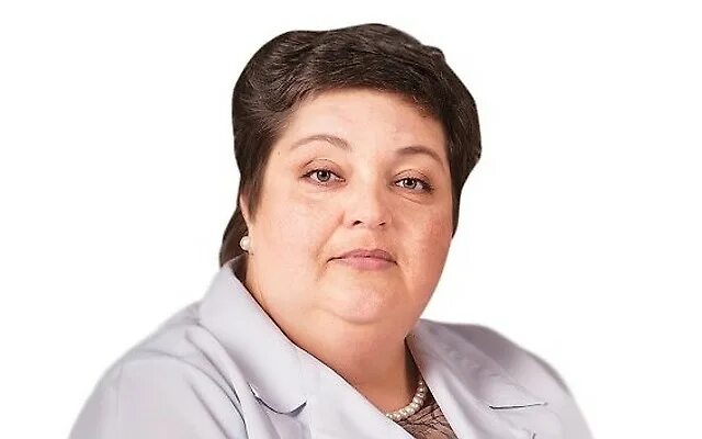 Инфекционист гепатолог. Иммунолог вологда детский. Фотографии бубневой елены анатольевны. Аллерголог шишова вологда. Иммунолог.