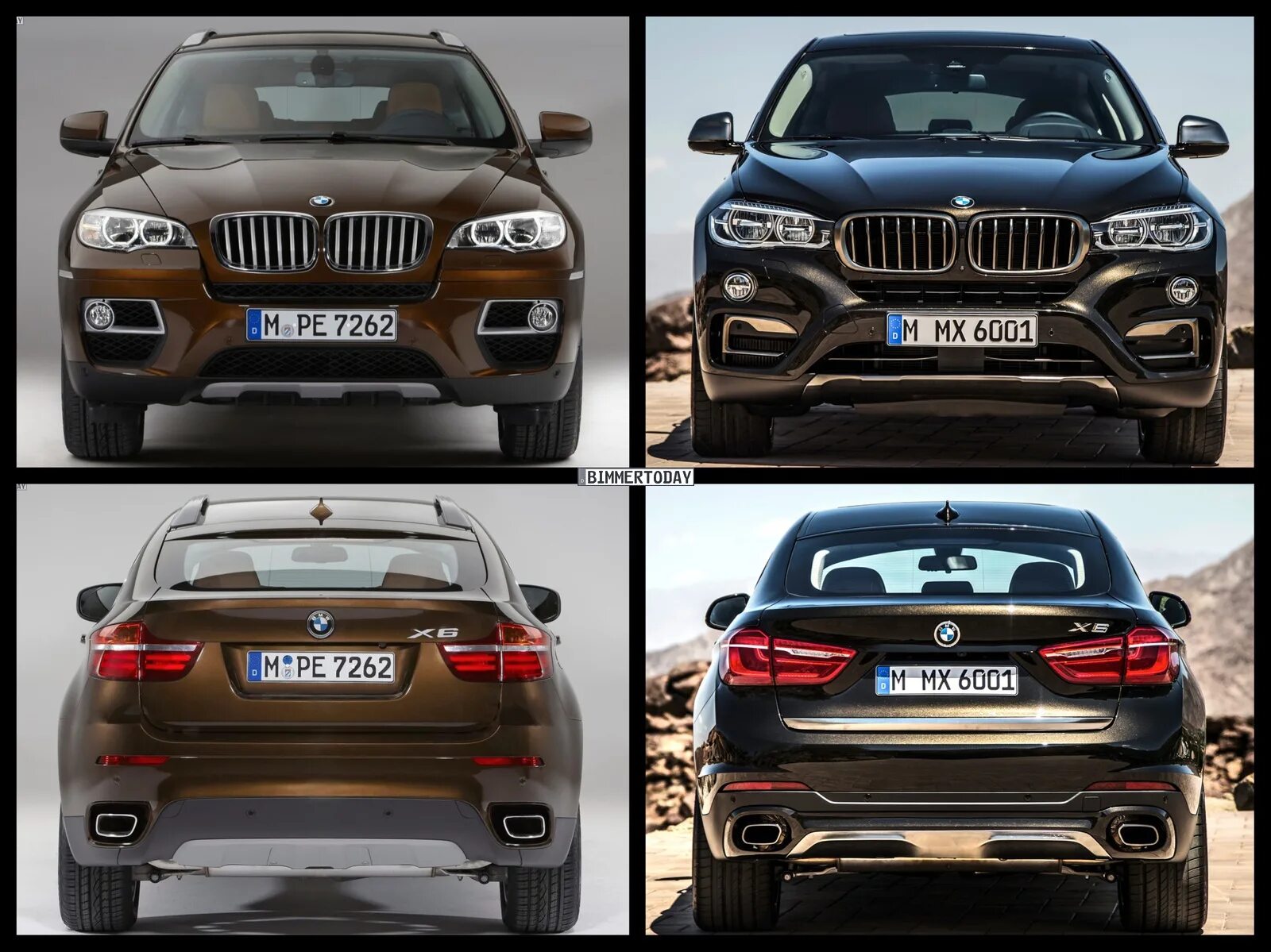 Bmw x5 x6. какой лучше 2х или 4х. Bmw x4 gts. какой лучше 2х или 4х. Bmw x3 дорестайлинг.