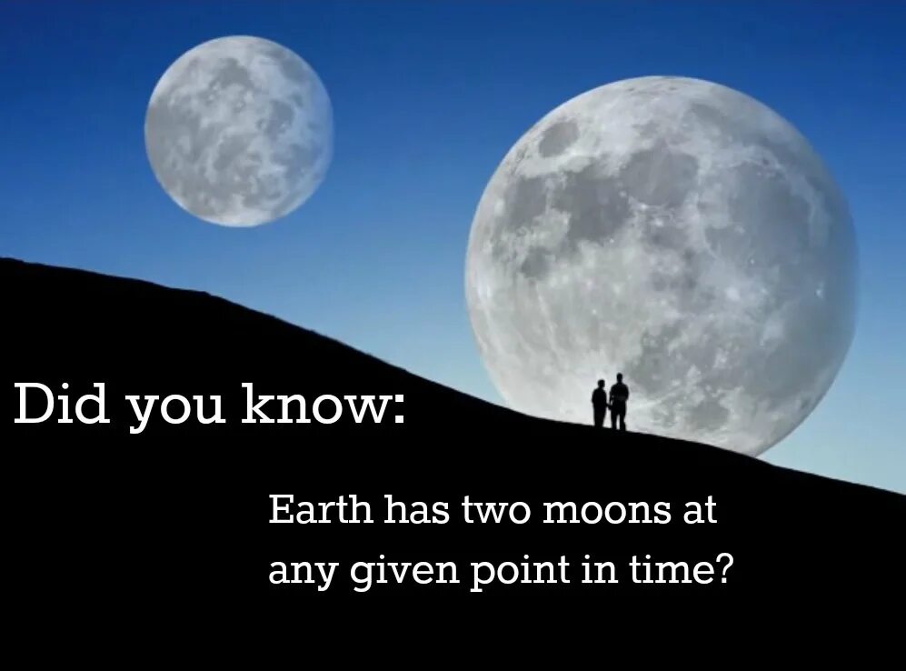2 moons 3