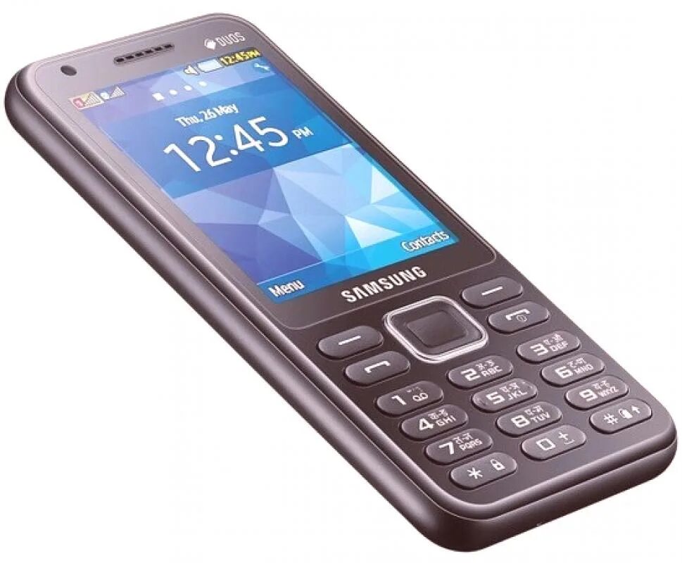 Сотовые телефоны самсунг москва. Samsung gt 5550. Телефон самсунг sgh. Samsung gt-s5610 black. Самсунг s3310.