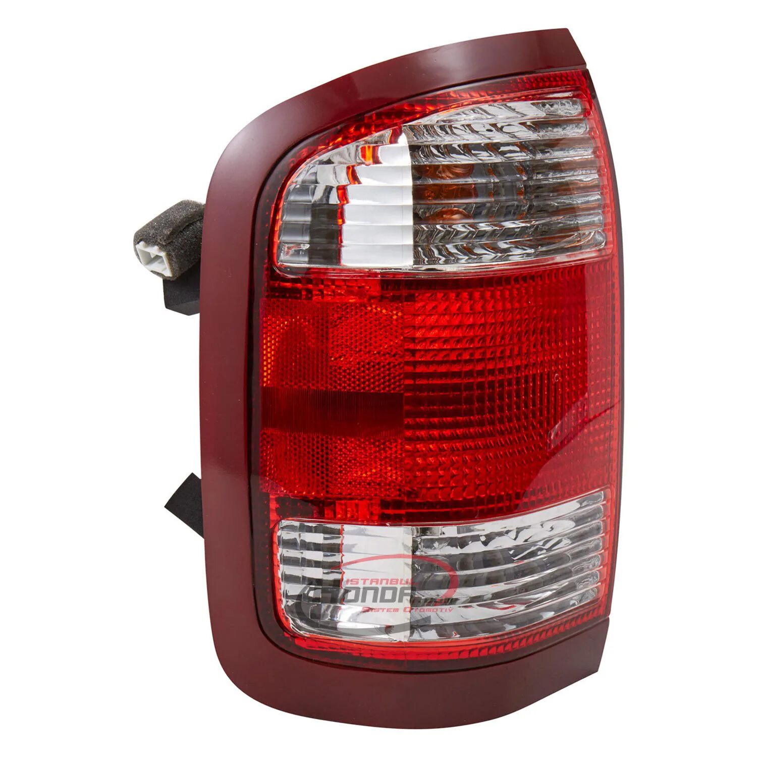 фонари ниссан патфайндер r50 тюнинг. задний фонарь nissan pathfinder r52. задний фонарь nissan pathfinder r51. задний фонарь nissan pathfinder r51. задний фонарь ниссан патфайндер r51.