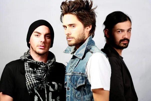 30 Seconds to Mars в молодости. 30 Seconds to Mars Seasons. 30 Seconds to Mars в Киеве. 30 Seconds to Mars 2013.