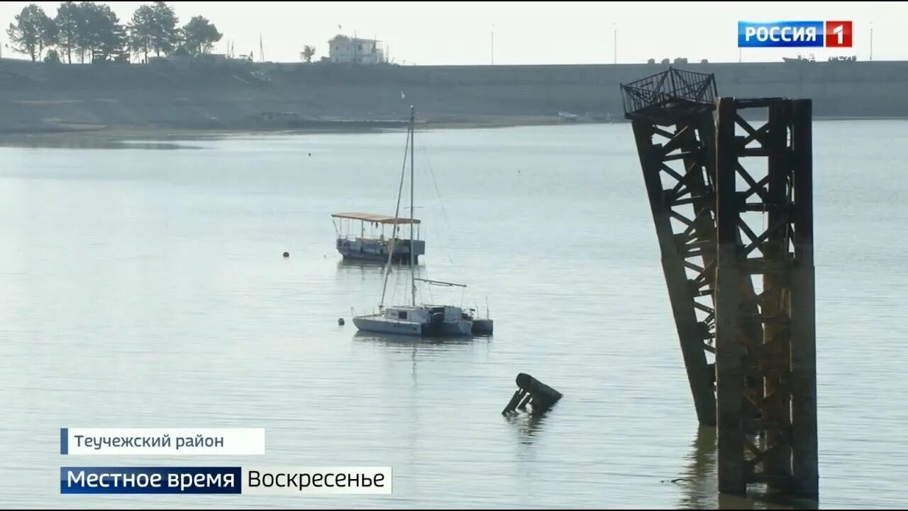 Краснодарское море водохранилище. Краснодарское водохранилище высохло 2020. Кубанское водохранилище Краснодар. Краснодарское водохранилище 2021.