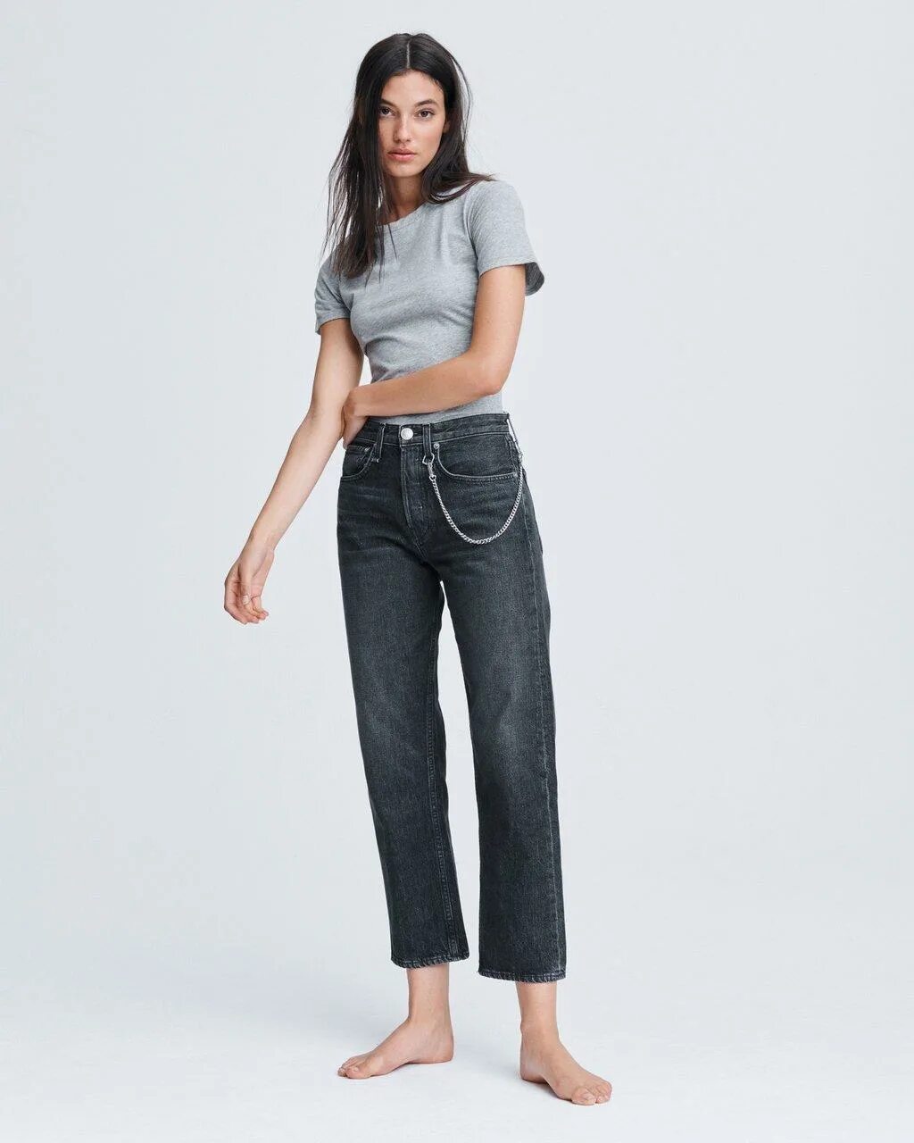 High rise джинсы. Rag & Bone джинсы Maya. Rag & Bone Womens Maya High Rise Ankle Denim straight Leg Jeans BHFO 4480. Rag Bone джинсы Maya High- Rise Slim Jeans. Wide Leg джинсы Корея 2020.