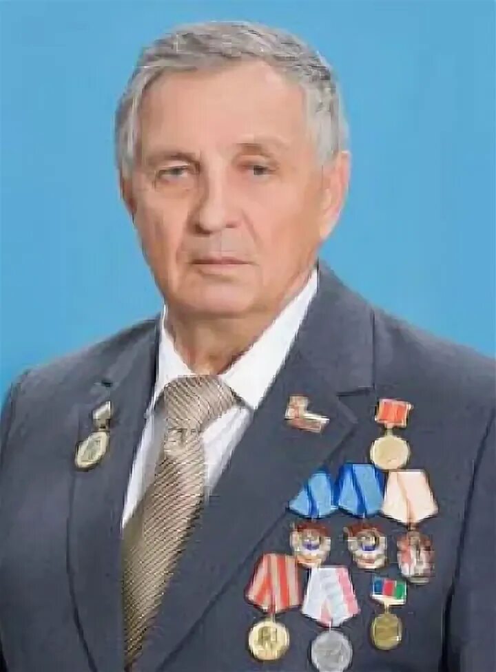 Бандурко. Бандурко. Севкомнефтегаз губкинский. Бандурко. Бандурко.