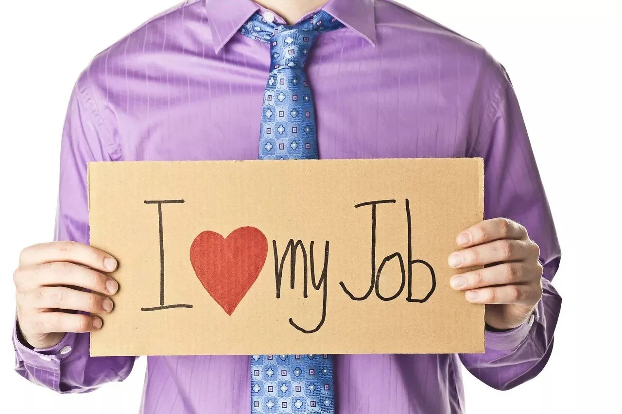 Что значит работа люблю. Любовь к делу. Любовь к сотрудникам. Любовь к своей работе. Любовь к профессии.