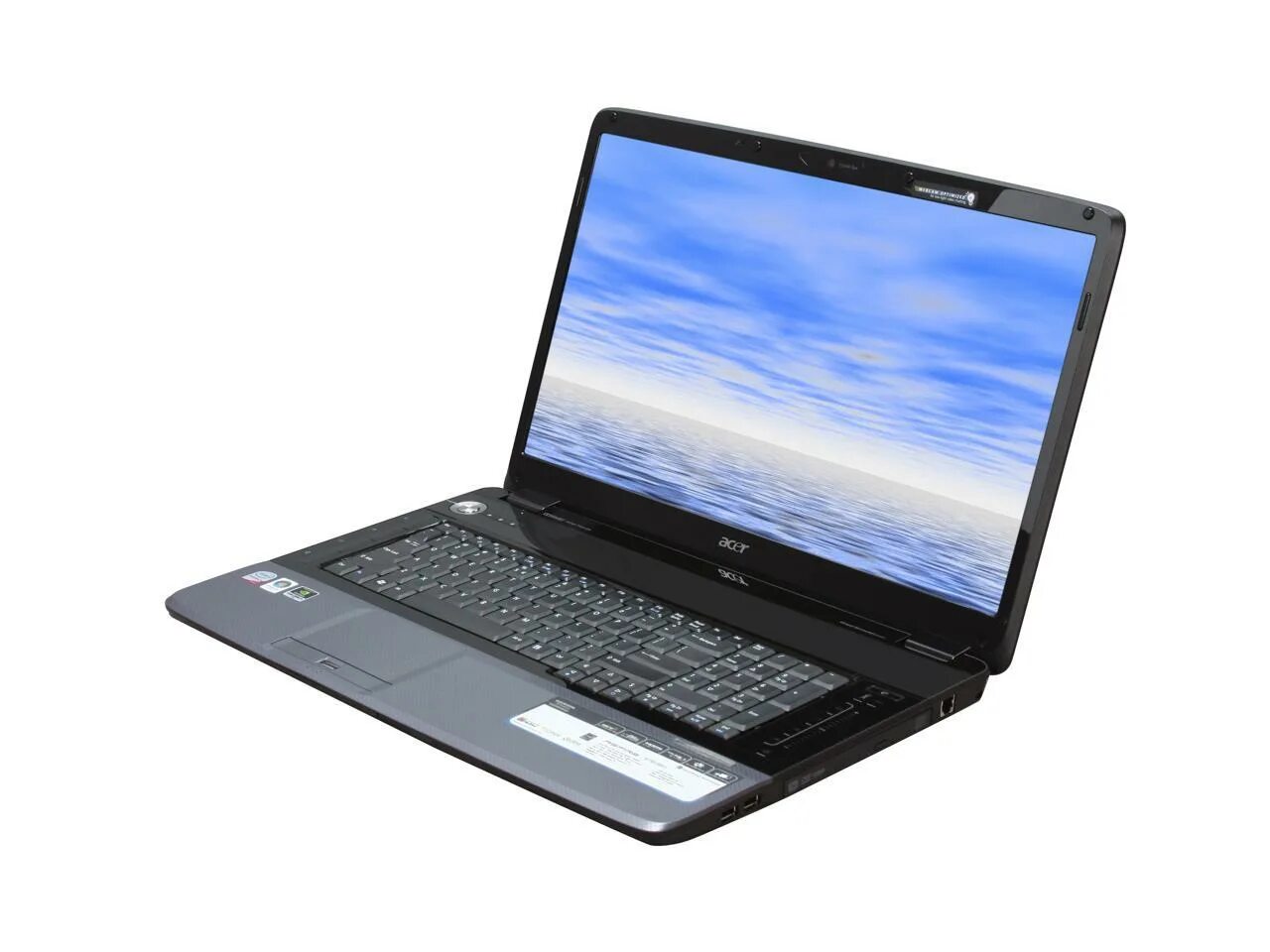 Acer Aspire Core 2. Acer Aspire Core Duo. Acer Aspire 8920. Ноутбук Acer Core 2 Duo. Асер aspire драйвера