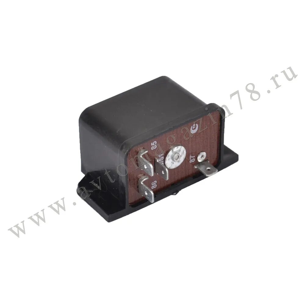 Реле рс 527 ваз 2101. Реле света 2101. Реле света газ 24. Реле света ваз 2101. Реле 527 ваз 2106.