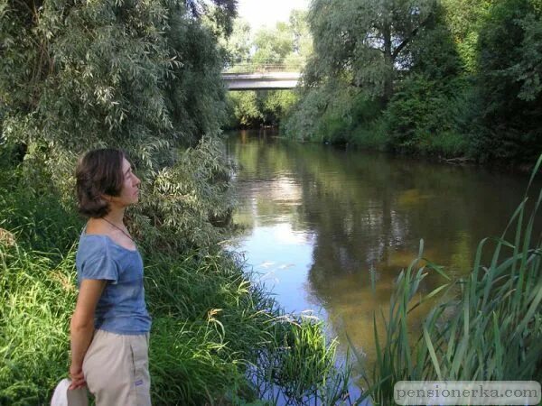 Город на реке сестра. Река сестра. С сестрой на речке. Пантелеево река сестра. Река сестра фото.