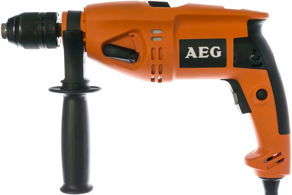 Дрель aeg db 1500 2 xe. Aeg sb2e 750 r st 750. дрель aeg. aeg sb 2 e 850r патрон. дрель ударная aeg sb2e 750 r st 750 вт.