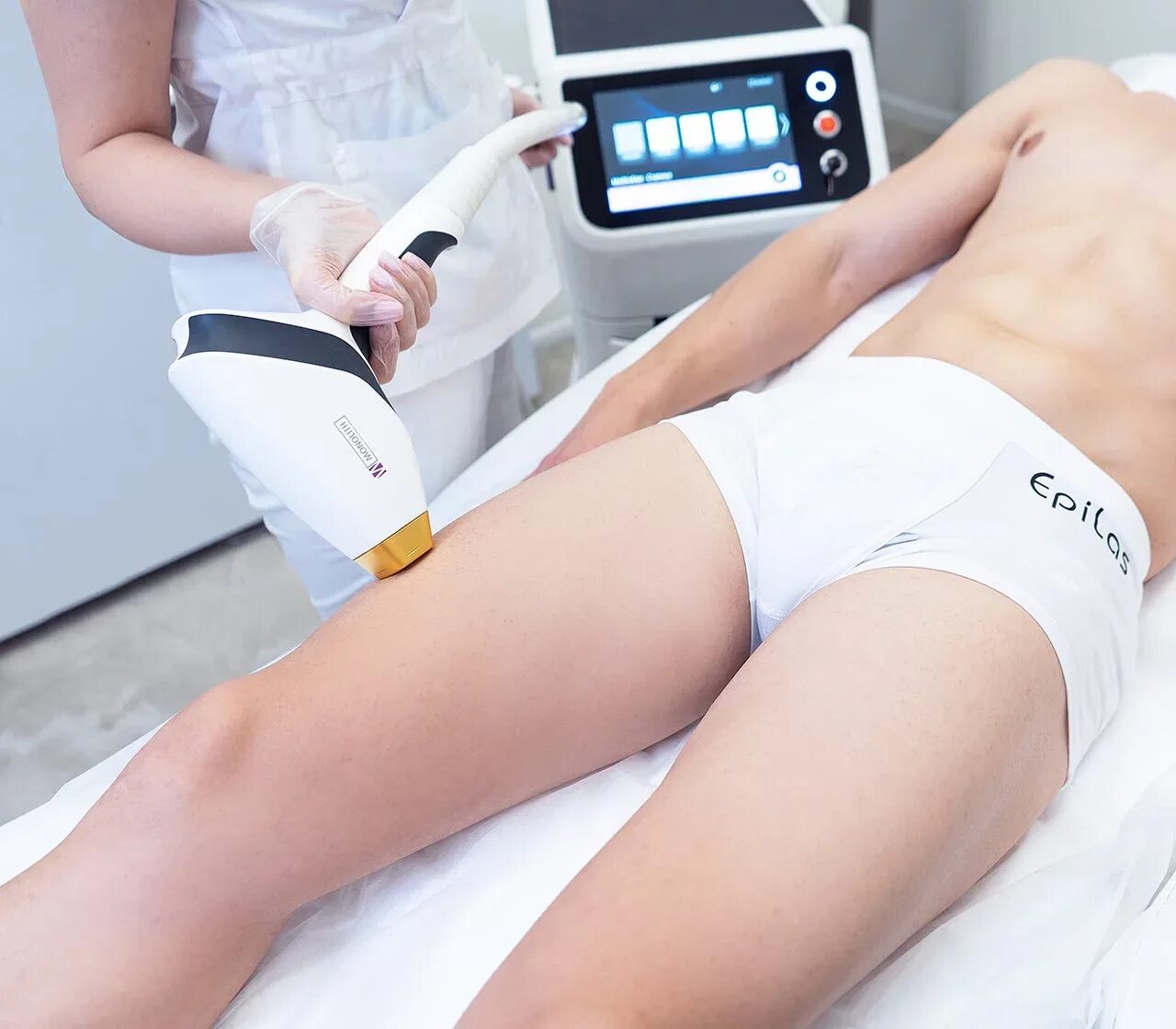 Лазерная эпиляция ноги skinlift. Аппарат Optimus Duo лазерная эпиляция Limier. G5 Laser epilation. Лазерная эпиляция ног. Лазерная эпиляция бедра.