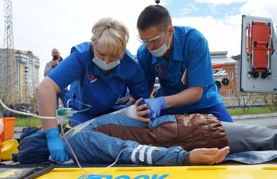 Бригада скорой помощи. Оказание скорой помощи. Оказание медицинской помощи. Фельдшер. Чс медицина катастроф + мчс.