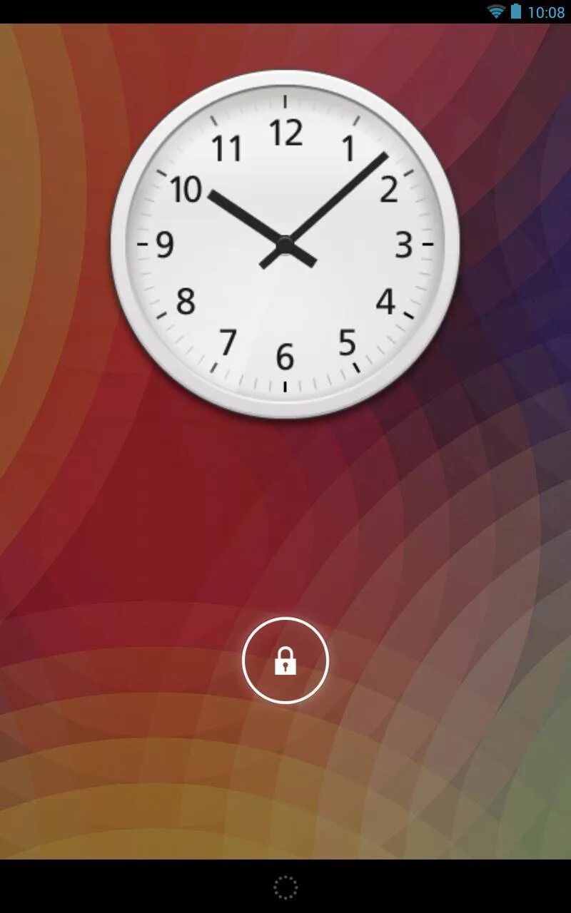 Виджет часов 3 2. Виджет часы. Часы приложение. Виджет часы на экран. Виджет часы круглые на андроид.