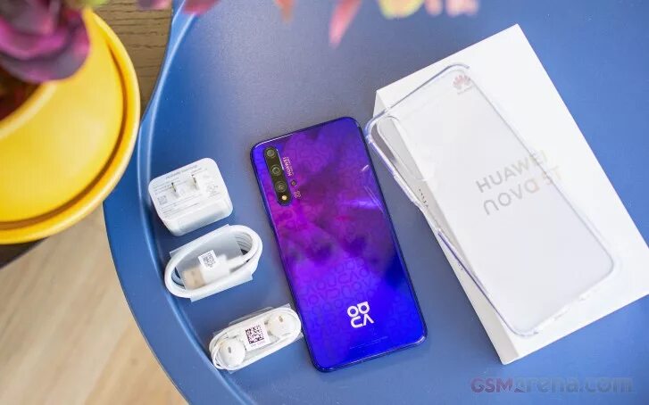 Huawei Nova 5t комплектация. Huawei Nova 5t коробка. Huawei Nova 5t Purple. Nova 5t Pro.