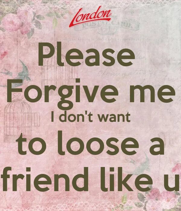 He forgive me. Forgive me. Please forgive me картинки. Forgive me friend. Please forgive me игра.