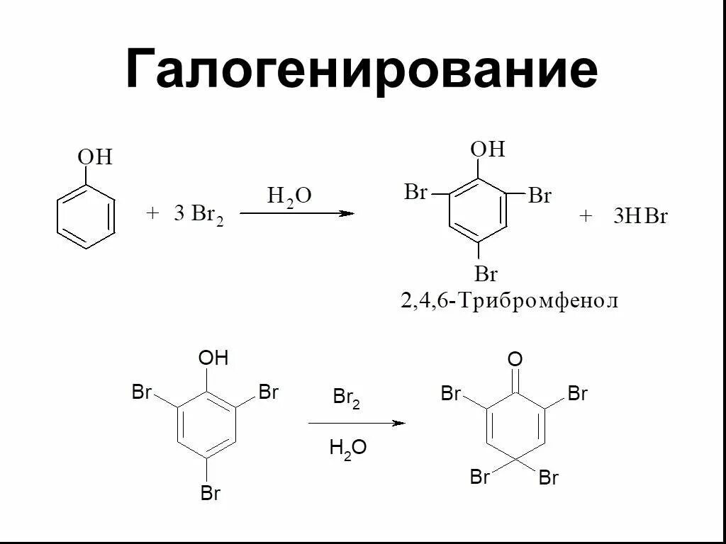 Галогенирование крезола. Галогенирование пиридина реакция. Из фенола трибромфенол. Фенол в 246 трибромфенол. Фенол трибромфенол реакция