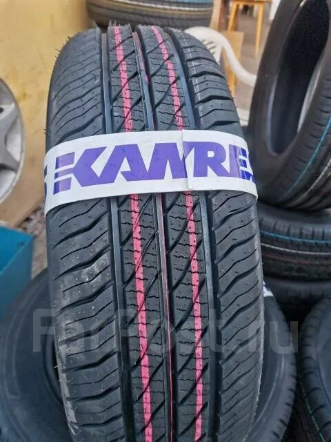 Кама 241 175 70 r13. Kama 175/70r13 82h Кама-365 (НК-241) TL. Кама 365 241 175/70 r13. Kama 185/60r14 82h Grant (НК-241) TL. Kama Кама-365 (НК-241).