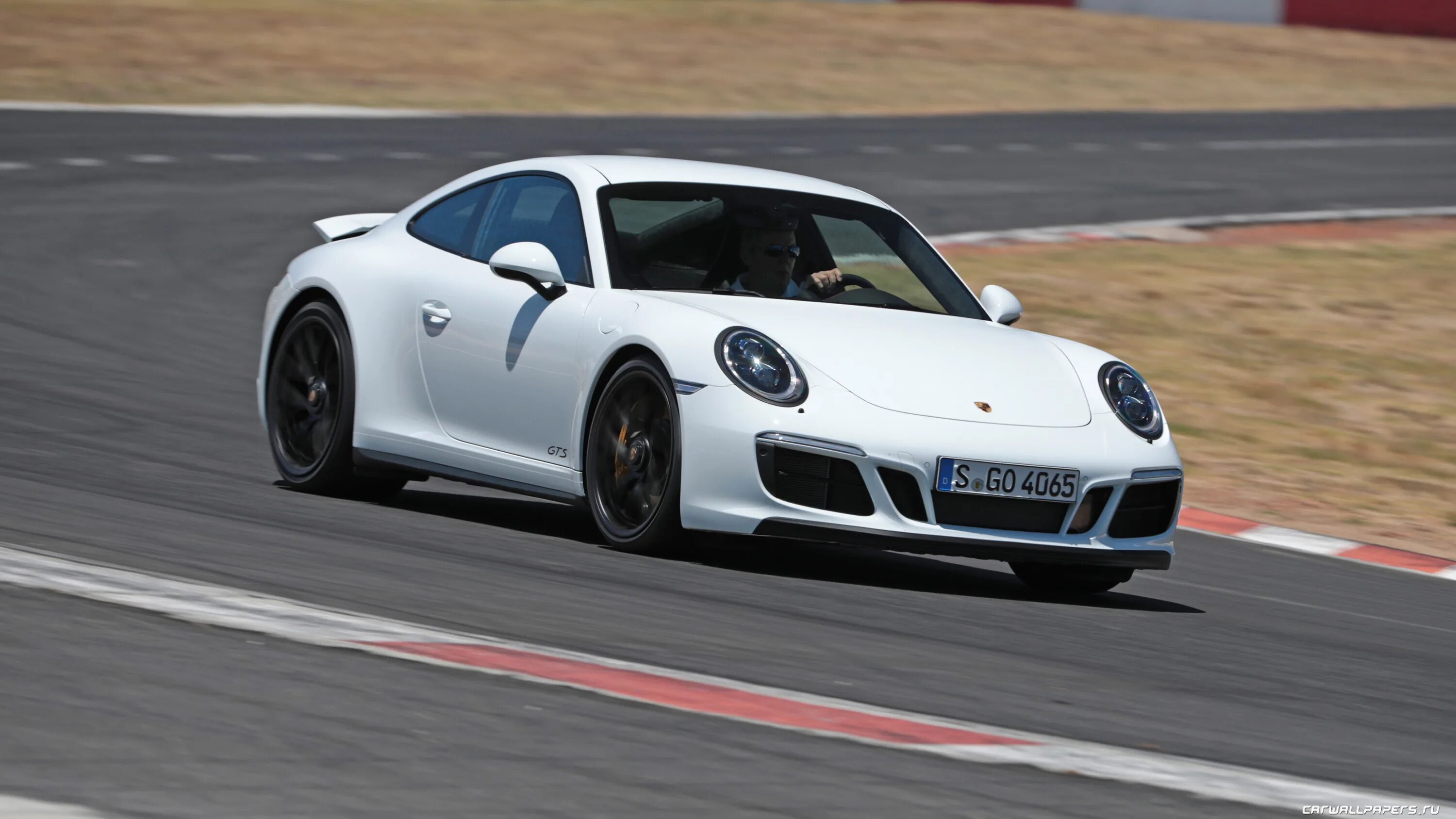 Порше кайман 981 gts. Порше 911 каррера. Порше 911 gts 2022. Porsche cayman 2015. Porshe 718 cayman gts.