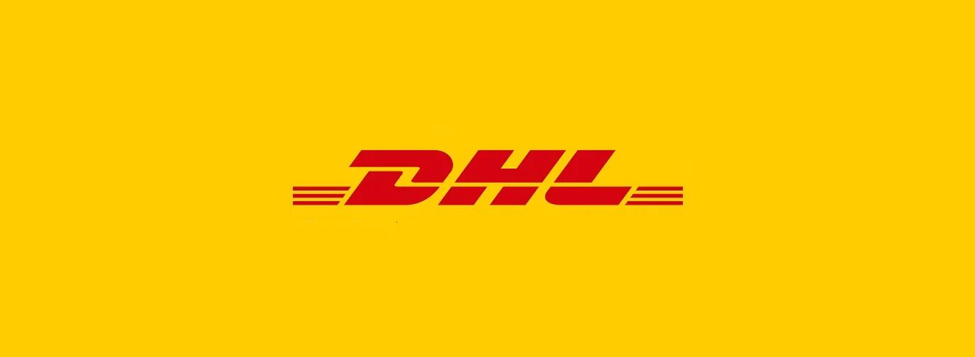 Значок DHL. DHL логотип в качестве. DHL Россия. DHL картинки. Helion dhl 6