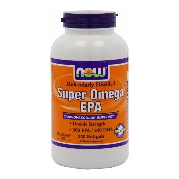 Магний в6 кальций. Кальций магний Now foods. Now foods, Calcium & Magnesium, 250 Tablets. Now Calcium Magnesium 250 таб. Now foods super Omega EPA.