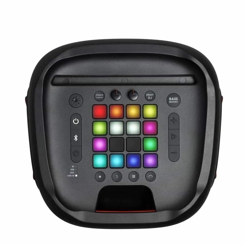 Акустика jbl partybox 1000. Jbl partybox 1000. портативная акустика jbl partybox 1000. jbl partybox 1000 black. колонка jbl party box 1000.