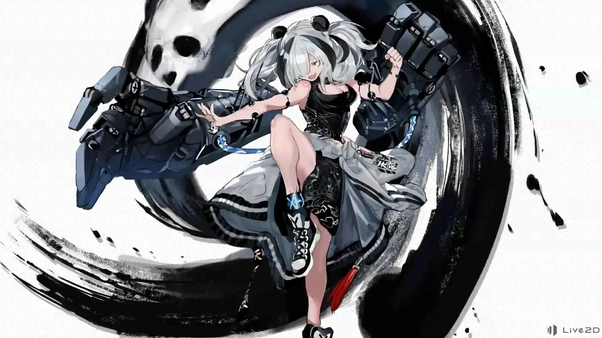 Feathering his own. Arknights w Elite 2. Texas arknights аниме. Skadi (arknights) аниме. Arknights Панда.