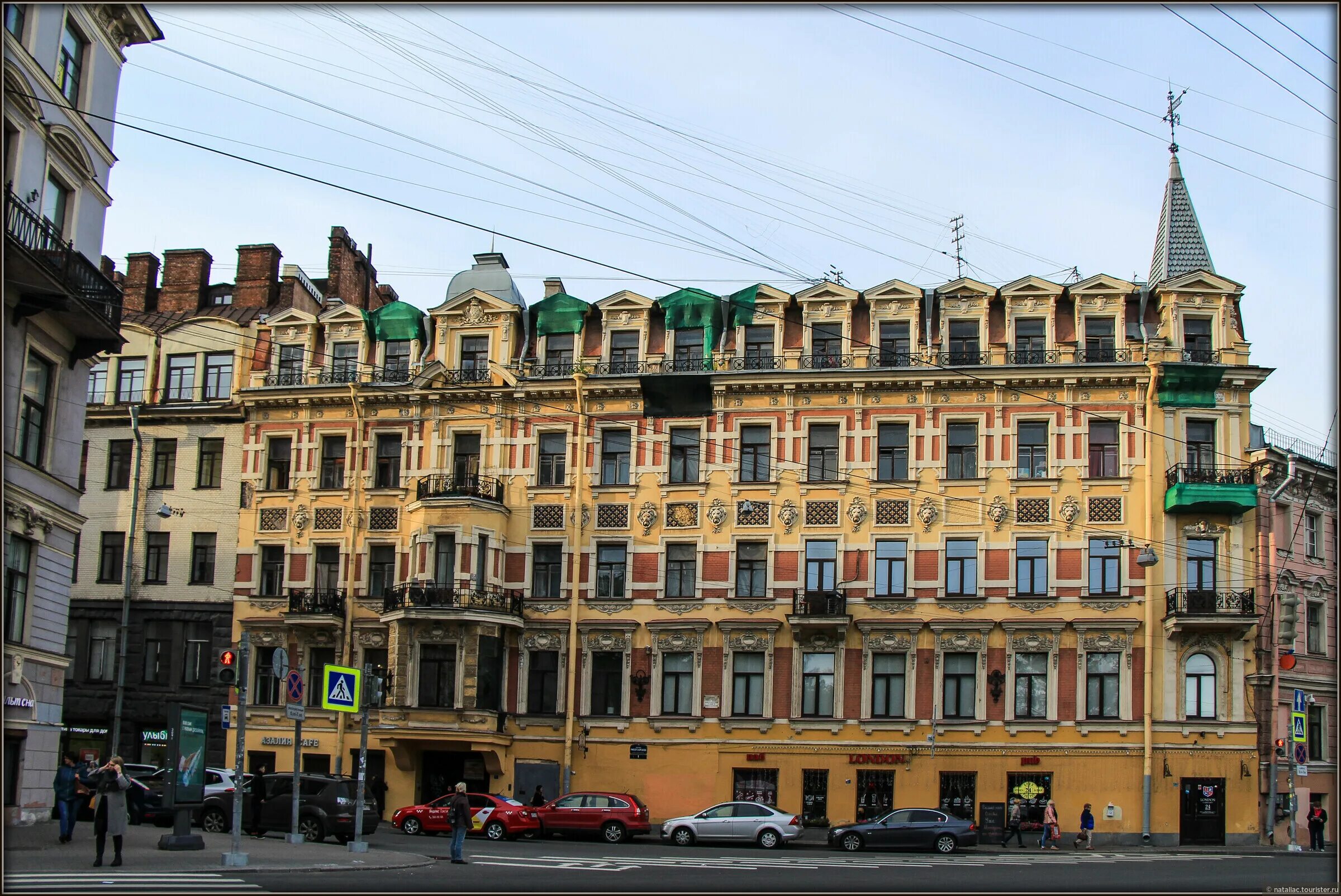 Корсак врач. Корсак питер. Корсак питер. Корсак питер. Корсак питер.