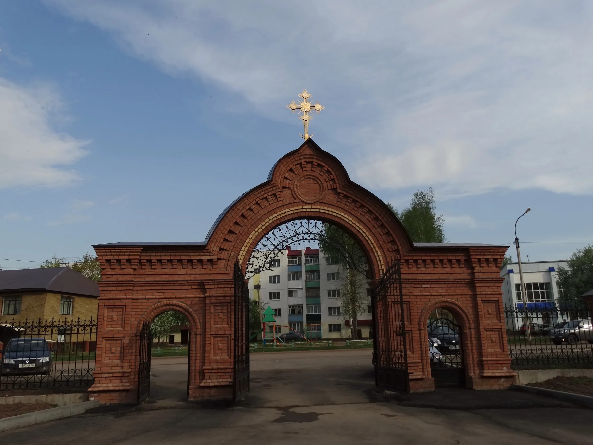 Р башкортостан г благовещенск. Церковь в благовещенске башкирия. рб благовещенск храм благовещения пресвятой. храм благовещения пресвятой богородицы благовещенск рб. республика башкортостан, р-н. благовещенский, г. благовещенск.
